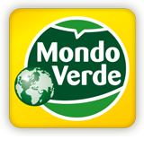 MONDO VERDE CASA GIARDINO 