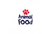 Animal Food - Marconia